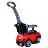  Guralica rover s vodilicom red | shoptok.hr