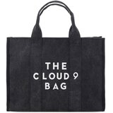 Cloud 9 Tote torba | Eponuda.com