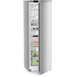 Liebherr Rsfd 5220 Samostojeći hladnjak | shoptok.hr
