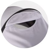 Chipolino dječja kolica Pearl Platinum | shoptok.hr