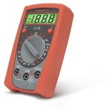 Maxwell-Digital digitalni multimeter z lcd zaslonom | Shoptok.si