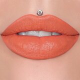 Jeffree Star Cosmetics Velvet Trap šminka odtenek Wyoming Iced Tea 4 g Cene