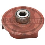 Villager ZB50-4-Radno kolo pumpe | Eponuda.ba
