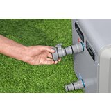 Lean_Toys Grelnik vode 1200W Bestway 58748 | Shoptok.si