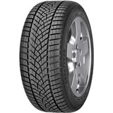 Goodyear zimske pnevmatike UltraGrip Performance+ 235/35R20 92W XL | Shoptok.si