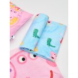 Sinsay Deka Peppa Pig | shoptok.hr