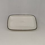 Tanjir keramički 190386 | Eponuda.com