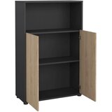 MID.YOU VISOKA KOMODA | Shoptok.si