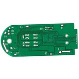 INORCO 3pcs 21.6v Li-ion baterija zaščitna plošča PCB plošča zamenjava, (22019736) | Shoptok.si