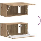 3 pcs Umjetnički hrast | shoptok.hr