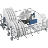 Beko BDIN38460 Vgrajeni pomivalni stroj popolnoma integriran | Shoptok.si