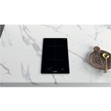  WHIRLPOOL WS Q0530 NE indukciona ugradna ploča | Eponuda.com