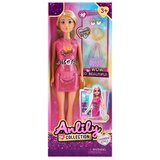 Anlily lutka queen | Eponuda.com