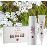 O Rising O'Rising H.G.System krema za kosu (125 ml) | shoptok.hr