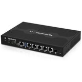 Ubiquiti usmerjevalnik EdgeRouter 6P | Shoptok.si