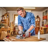 Einhell TE-BJ 18 Li-Solo, Akumulatorska kekserica - (4350630) | ePonuda.com