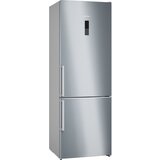 Siemens KG49NAICT iQ500 hladilnik | Shoptok.si