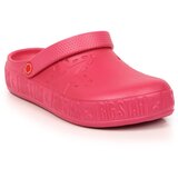 Big Star INT1734E | Shoptok.si