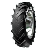 Rekord agro guma 16.9-30/12 D2012 | ePonuda.com