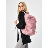 Sinsay Ruksak s džepom za prijenosno računalo | shoptok.hr