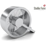 Stadler Form ventilator Q FAN ALU | Shoptok.si
