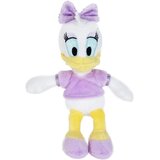 Disney plišasta igrača Jakica, 20 cm Cene