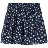 name it Krilo nočno modra / zelena / lila | Shoptok.si