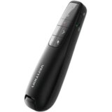Vention Bežični laserski prezenter sa AirMouse funkcijom crni Cijene