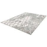 FD Sivi tepih 200x280 cm Sensi Gepi – | shoptok.hr