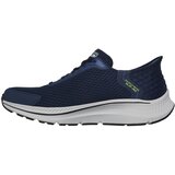 Skechers Patike slip-ins go run consistent 2.0 empowered M | Eponuda.com
