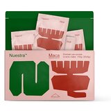 Nuestra Crvena maka ekstrat nuestra 5g | ePonuda.com