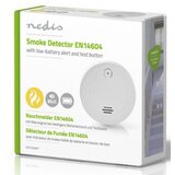Nedis DTCTS20WT detektor dima | ePonuda.com