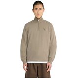 Lyle & Scott bež muški duks Cene