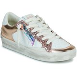 Crime London SK8 DELUXE Višebojna Cijene