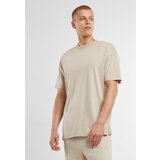 Urban Classics Majica ecru | Shoptok.si