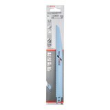 Bosch 2608656255 List univerzalne testere S 1120 CF Heavy za Metal | Eponuda.com