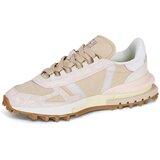 Lacoste Elite active | Eponuda.com