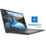 DELL OEM Inspiron 3530 15.6" FHD Touch i5-1335U 16GB 512GB SSD Win11Home | Eponuda.com
