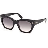 Tom Ford FT1422 01B - ONE SIZE (54) Cijene