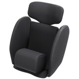 Avionaut Stardust Newborn Insert, Black | shoptok.hr