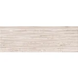 rel. lines adda marfil 20X60 M28