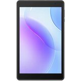 Blackview Tablet Blackviev Tab 50, 4GB/128GB, ViFi, 8", sivi | ePonuda.com