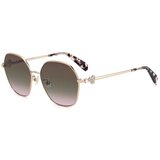 Kate Spade Naočare za sunce KS Ks vandra 2/F/S AU2/BC | Eponuda.com