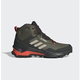 Adidas cipele terrex ax4 mid gtx m | ePonuda.com