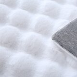 Ayyildiz Carpets Bijeli periv tepih 120x170 cm Ambiance – | shoptok.hr
