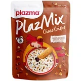 plazma keks obrok choco crisps 70G