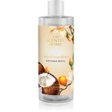 Ashleigh & Burwood London Amber & Orange Blossom nadomestno polnilo za aroma difuzor 300 ml | Shoptok.si