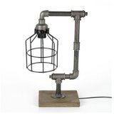 Opviq stona lampa Pp113 | ePonuda.com