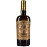 Del Professore Vermut Classico, 0.75l | Eponuda.com