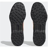 Adidas Moški čevlji adidas Terreks Eastrail 2 HP8609 | Shoptok.si